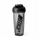 Advance Protocol Shaker