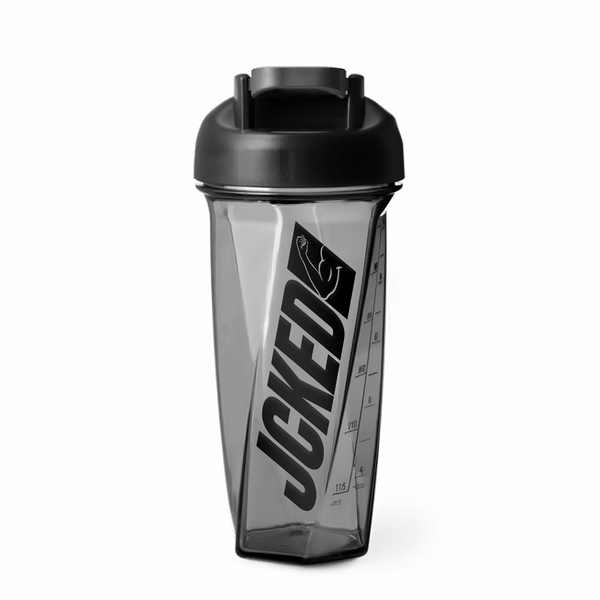 Vortex Shaker